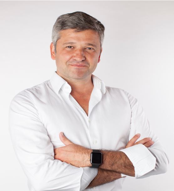 Pedro Janela